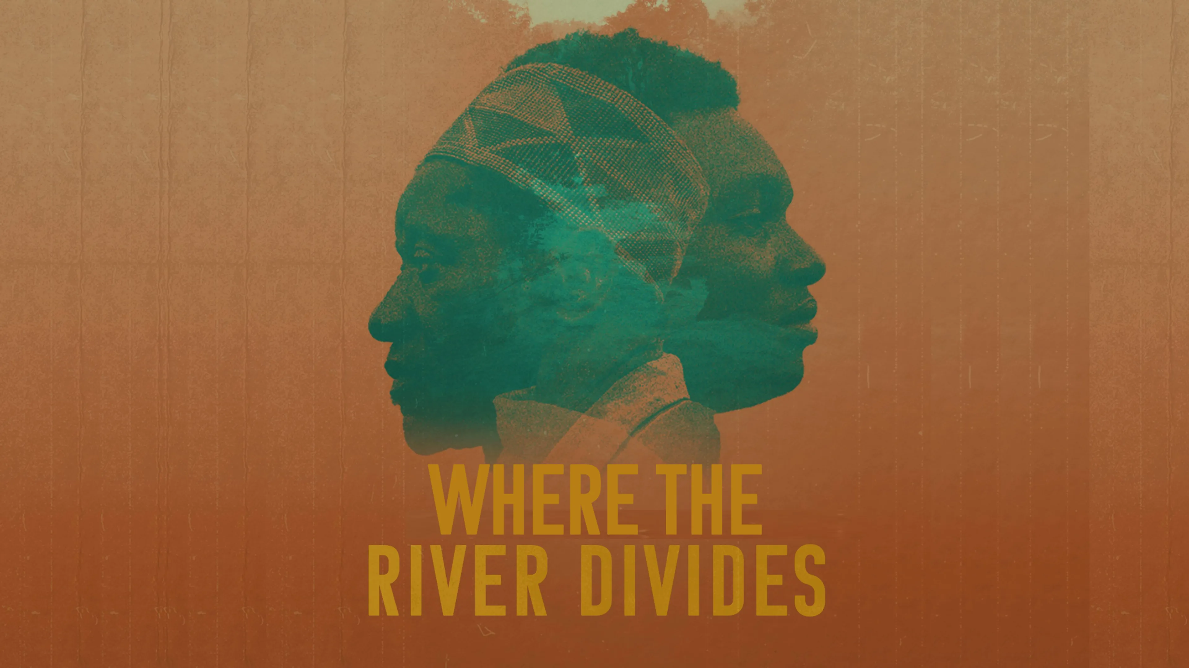 Title poster image